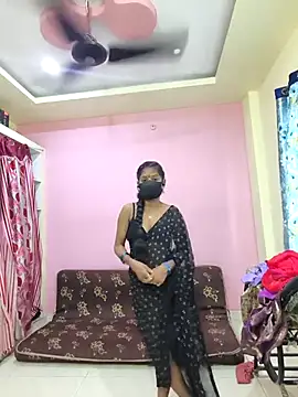 mounika26 online show from September 2025 06:39:02 AM