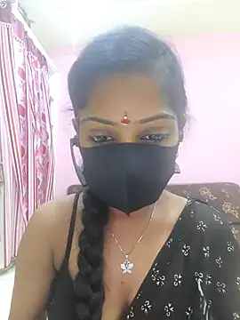 mounika26 online show from September 2025 06:18:02 AM