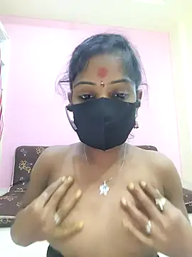mounika26 online show from September 2025 08:31:02 AM