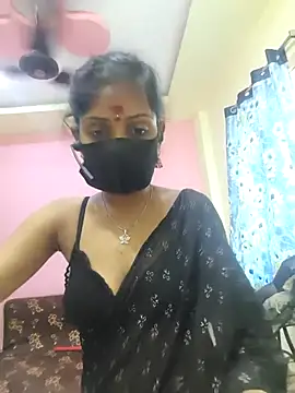 mounika26 online show from September 2025 09:03:02 AM