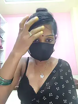 mounika26 online show from September 2025 08:08:01 AM