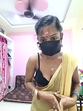 mounika26 online show from October 2025 05:38:01 AM