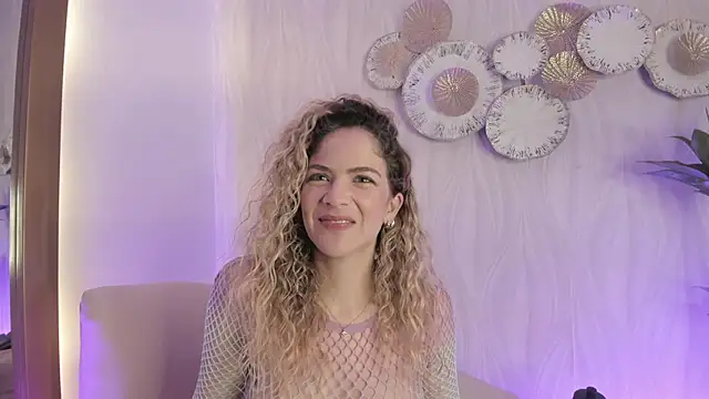 Velora   online show from January 2026 04:05:02 AM