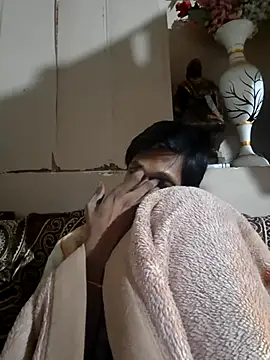 Snapshot of akshant1234 chatting on September 2025 06:40:01 PM akshant1234 online show from September 2025 06:40:01 PM