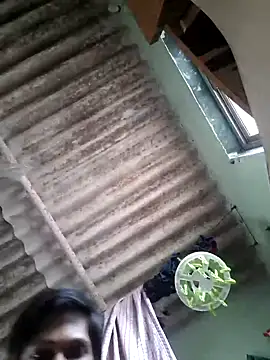 Snapshot of akshant1234 chatting on October 2025 03:26:01 AM akshant1234 online show from October 2025 03:26:01 AM