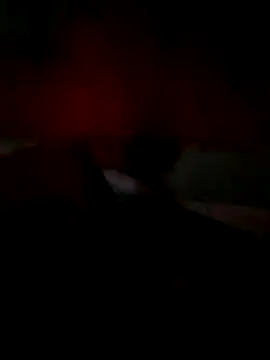 Snapshot of akshant1234 chatting on October 2025 12:47:01 PM akshant1234 online show from October 2025 12:47:01 PM