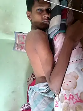 akshant1234 online show from November 2025 04:39:02 AM