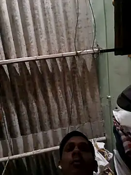 akshant1234 online show from November 2025 06:23:02 PM