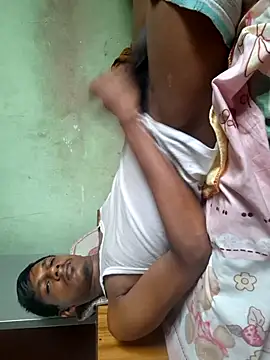 akshant1234 online show from February 2026 03:25:02 AM