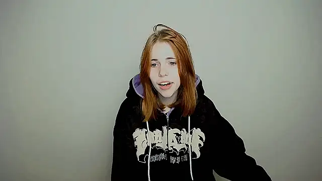 GuessMe    online show from October 2025 09:55:02 PM