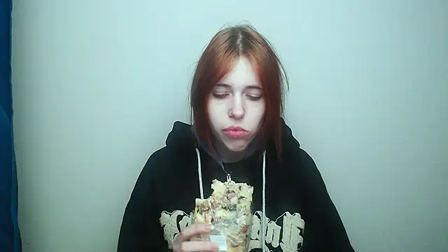 GuessMe    online show from December 2025 03:37:02 AM