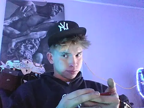 Snapshot of djkev_ chatting on September 2025 11:54:01 PM djkev  online show from September 2025 11:54:01 PM