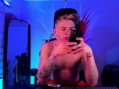 Snapshot of djkev_ chatting on October 2025 11:52:02 AM djkev  online show from October 2025 11:52:02 AM