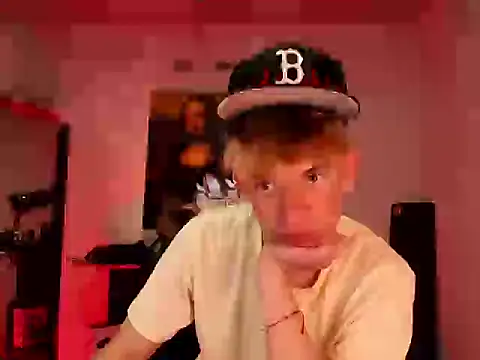 Snapshot of djkev_ chatting on October 2025 02:48:01 PM djkev  online show from October 2025 02:48:01 PM