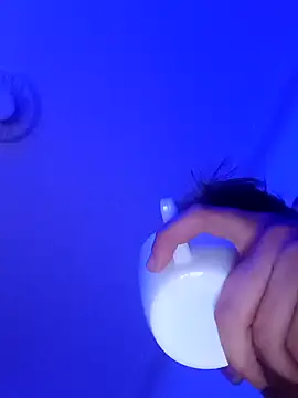 Snapshot of djkev_ chatting on November 2025 01:41:01 AM djkev  online show from November 2025 01:41:01 AM