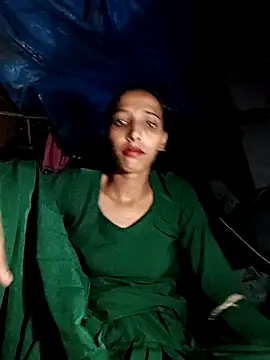 Pinki thakur 1 online show from September 2025 06:40:02 PM