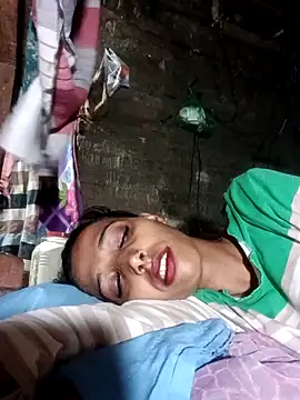 Pinki thakur 1 online show from September 2025 10:43:01 PM