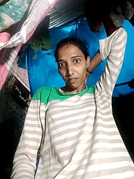 Pinki thakur 1 online show from September 2025 12:34:01 AM