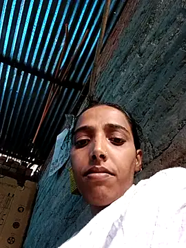 Pinki thakur 1 online show from September 2025 11:15:01 AM