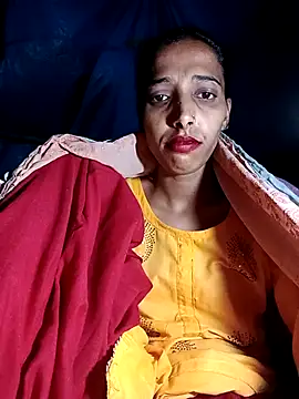 Pinki thakur 1 online show from October 2025 06:27:02 PM