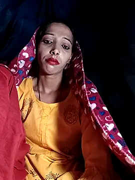 Pinki thakur 1 online show from October 2025 08:18:02 PM