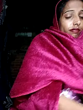 Pinki thakur 1 online show from November 2025 12:10:01 AM