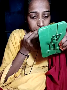 Pinki thakur 1 online show from November 2025 05:57:01 PM