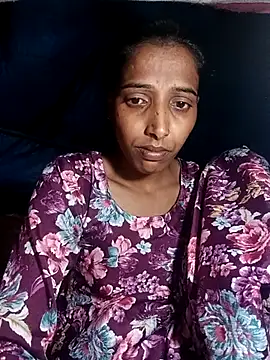 Pinki thakur 1 online show from November 2025 05:26:01 PM