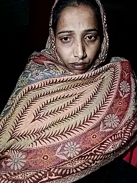 Pinki thakur 1 online show from January 2026 07:04:02 PM