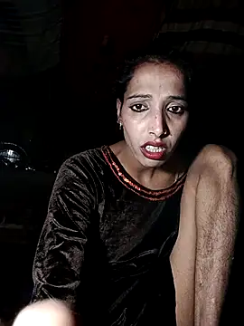 Pinki thakur 1 online show from January 2026 07:11:01 PM