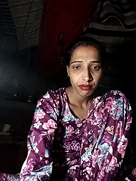 Pinki thakur 1 online show from February 2026 06:12:02 PM