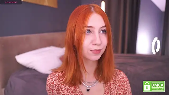 Venelopa online show from December 2025 12:14:01 PM