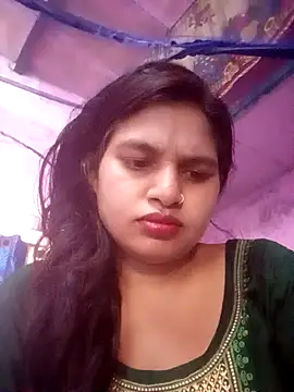 TINASONI online show from September 2025 10:26:02 AM