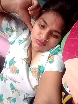 TINASONI online show from September 2025 02:55:02 AM