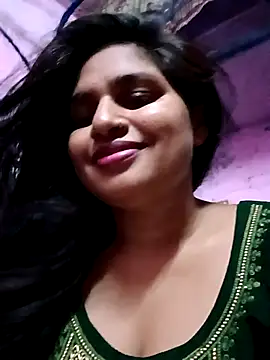 TINASONI online show from September 2025 01:22:01 PM