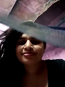 TINASONI online show from September 2025 02:40:01 PM