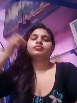 TINASONI online show from September 2025 03:41:02 AM