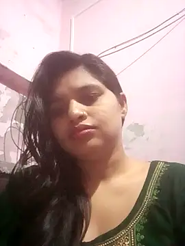 TINASONI online show from September 2025 12:34:01 AM