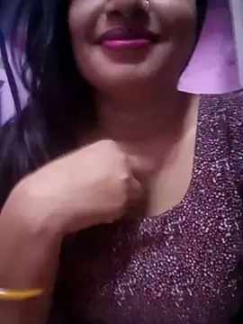 TINASONI online show from September 2025 12:56:02 AM