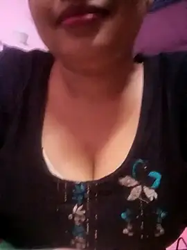 TINASONI online show from September 2025 01:02:02 PM