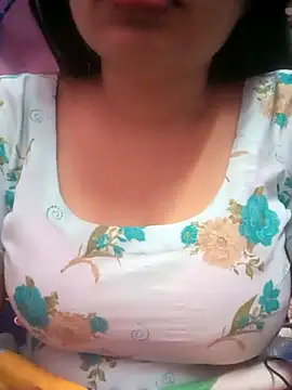 TINASONI online show from September 2025 04:16:01 AM