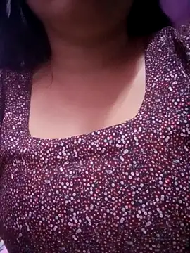 TINASONI online show from October 2025 03:20:01 PM