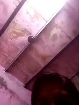 TINASONI online show from October 2025 02:22:02 AM