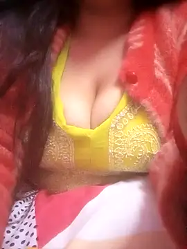 TINASONI online show from February 2026 01:58:02 PM