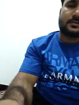 VijayLover69 online show from June 2026 04:28:02 PM