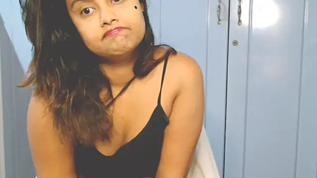 Indian GlowingMiax online show from September 2025 02:57:01 AM