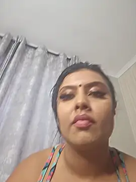 Indian GlowingMiax online show from November 2025 05:28:02 AM