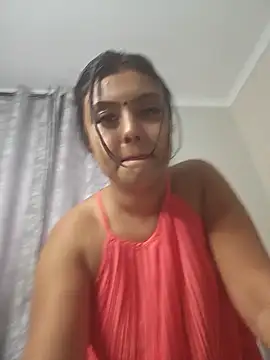 Indian GlowingMiax online show from November 2025 05:39:01 AM