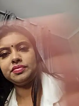 Indian GlowingMiax online show from December 2025 04:43:02 AM