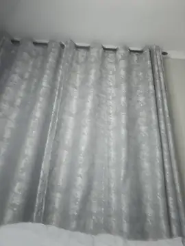 Indian GlowingMiax online show from January 2026 03:31:01 AM